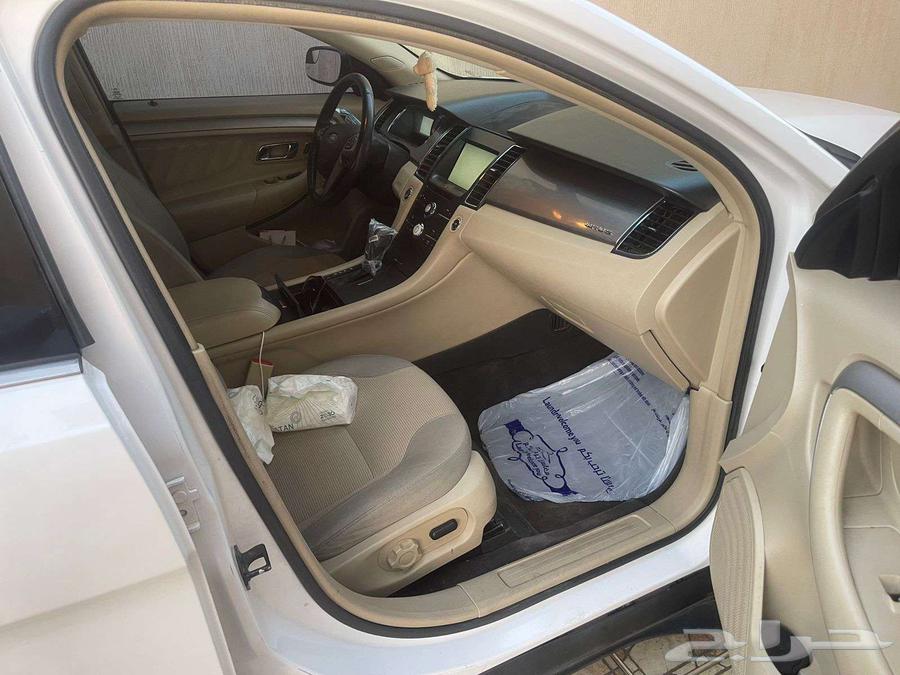 فورد موديل 201664382541561601110