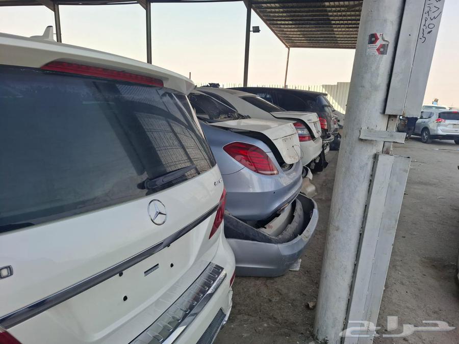 201064378571378819113