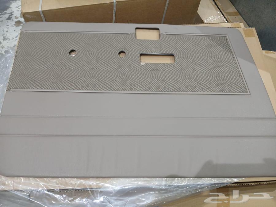 ديكور باب شاص64378571269251111