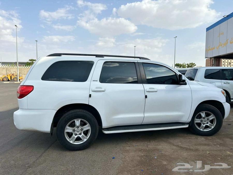 Skoda Model 2010 Sunroof Without Double64368557396098112