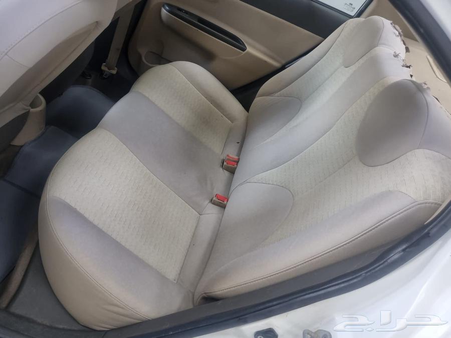 هونداي اكسنت 201164381726273155114