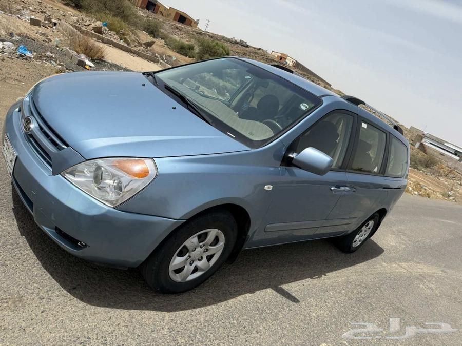 كيا للبيع64384314379267114