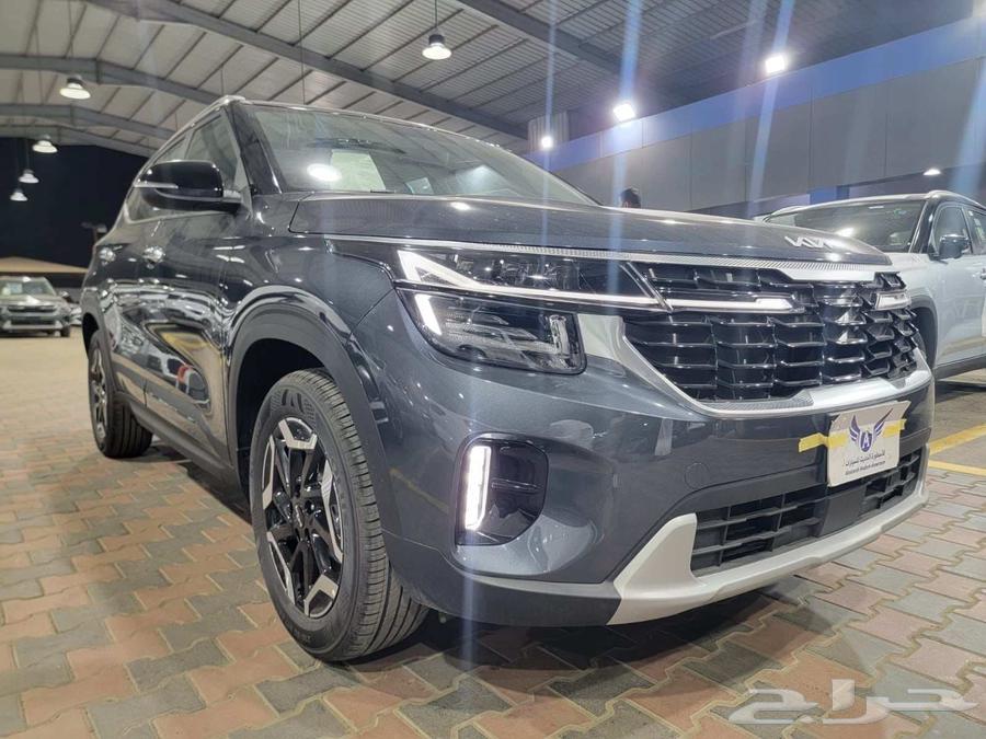 Kia Seltos Upgraded Standard 2025. Available for Cash and Installments64382362171779110