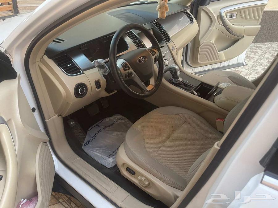 فورد موديل 201664382541561601114