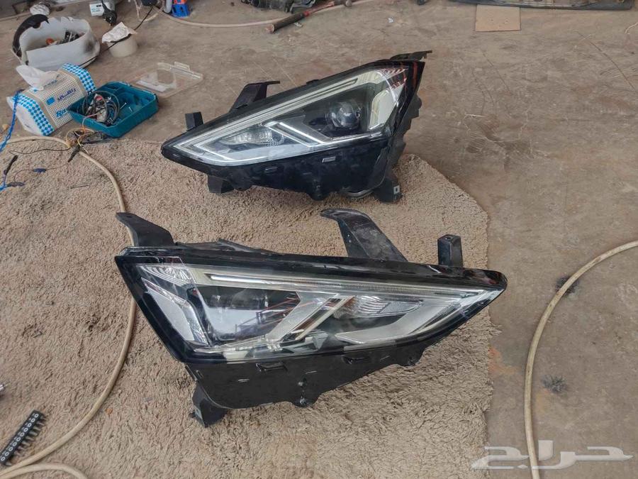 Isuzu MU-X Spark Plugs 2021 2022 2023 202464377710147969112