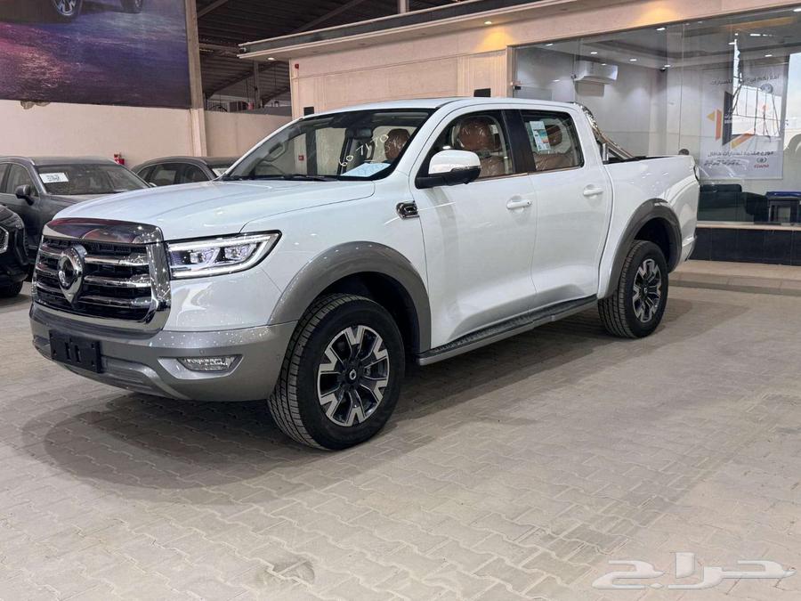 جريت وول باور 2025 اسعار خاصة للكاش والتمويل64376289371267112