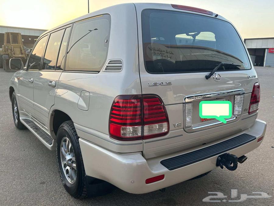 Lexus Store 200764383122470274113