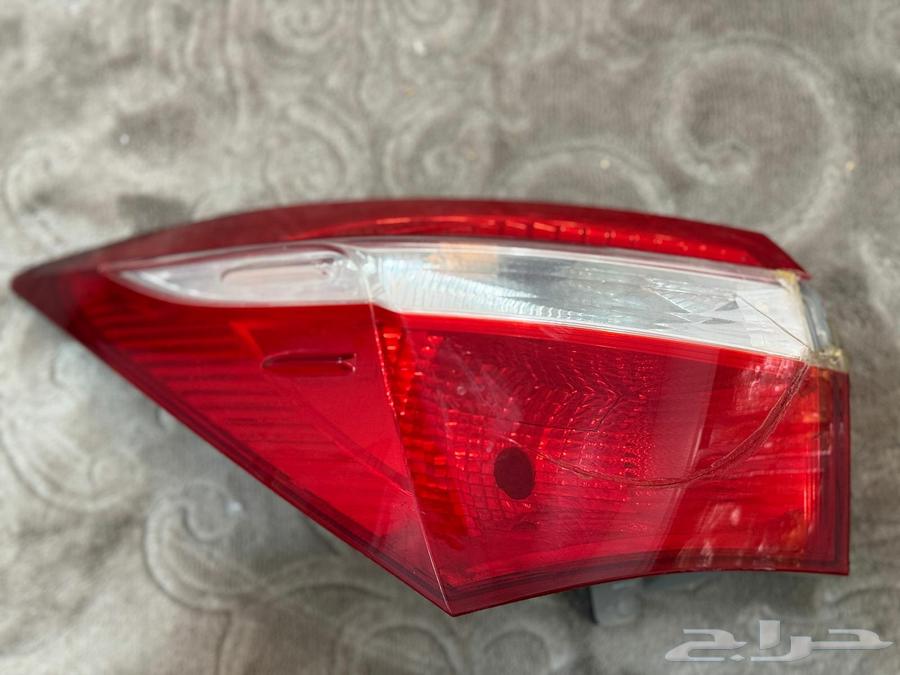 اصطبات كورولا من 14-1664378498687745111