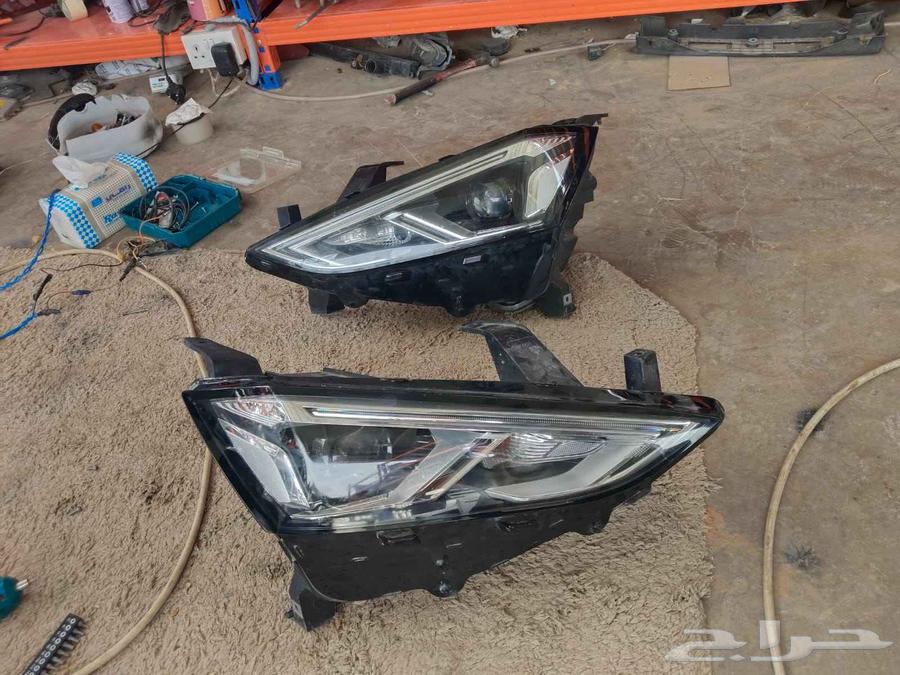 Isuzu MU-X Spark Plugs 2021 2022 2023 202464377710147969110