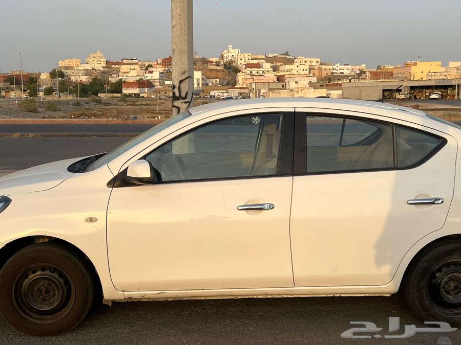 كيا بيجاس سيدان 2021 الايجار شهري و اسبوعي64380227125506113