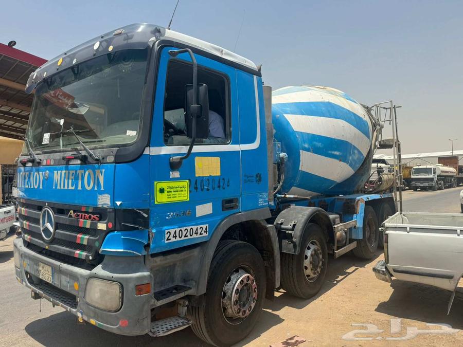 نشتري روس تريلات (جميع الانواع )64379775831170111