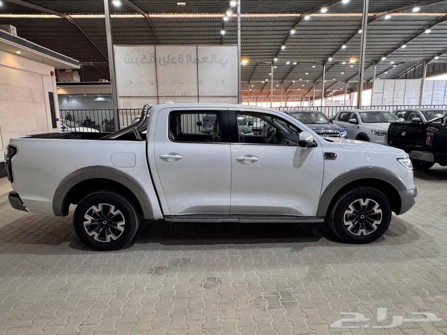 جريت وول باور 2025 اسعار خاصة للكاش والتمويل64376289371267113