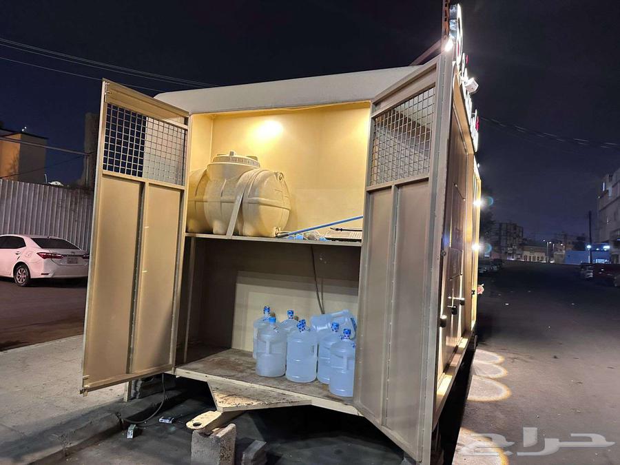 فوترك للبيع64378745968257112