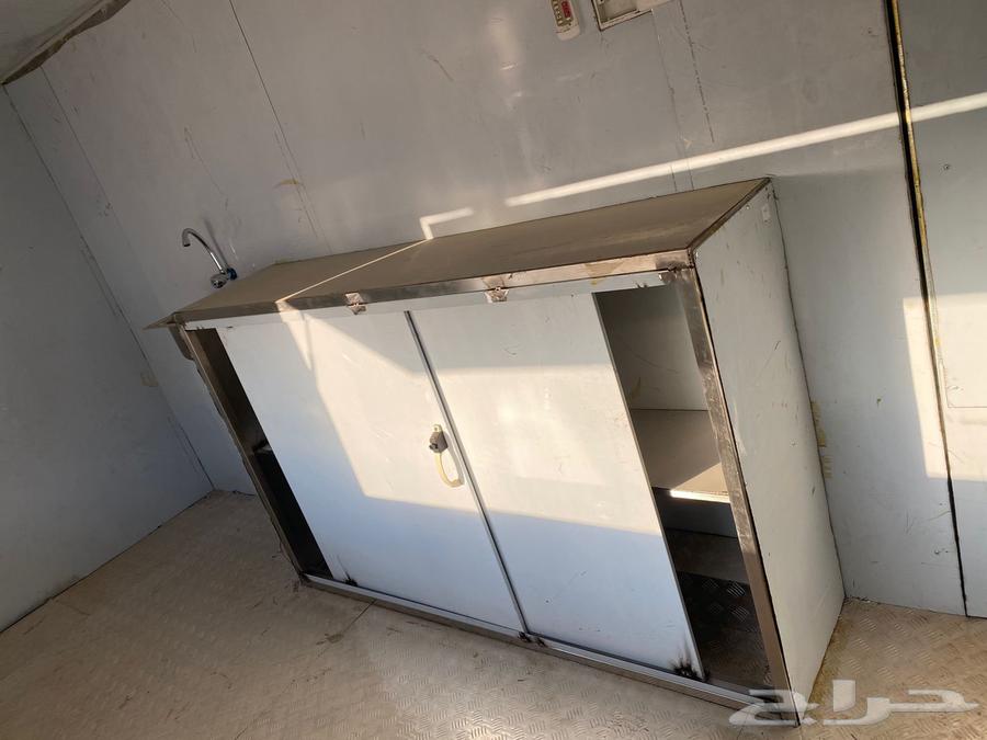 فود ترك لم يستخدم جديد64171288208770114