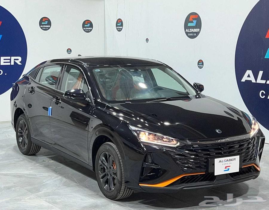 دونج فينج شاين 1 ( عرض بسعر ممتاز)64381630056835110