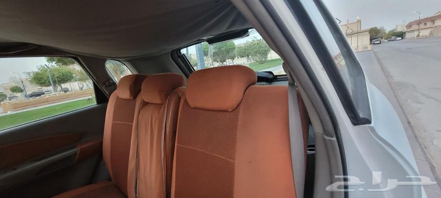 توسان 2005 هوانداي64381328355971111