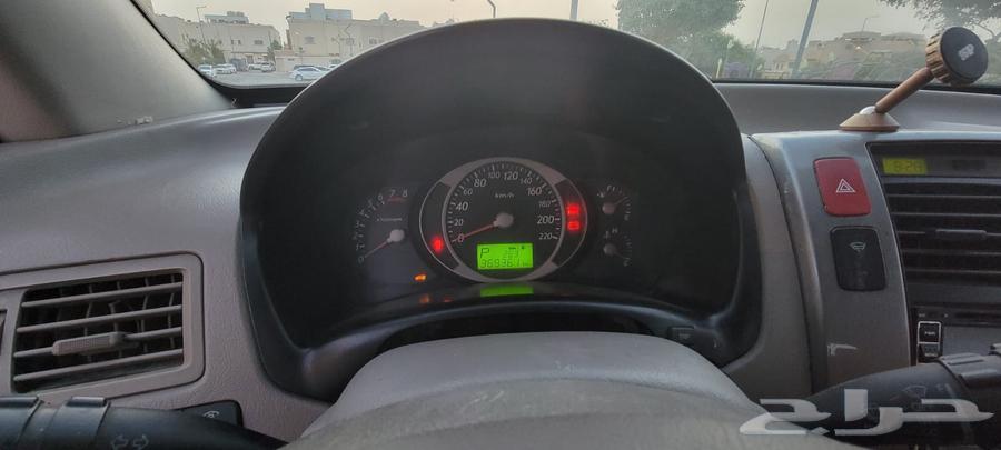 توسان 2005 هوانداي64381328355971112