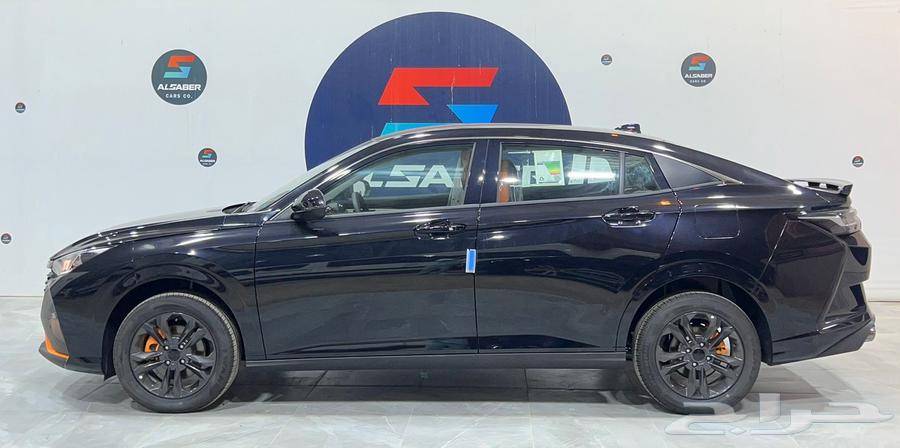 دونج فينج شاين 1 ( عرض بسعر ممتاز)64381630056835111