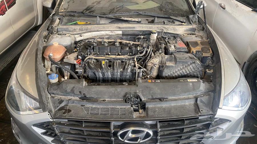 مكينة كونا الانتراء 2020.2019.202164373136552578110