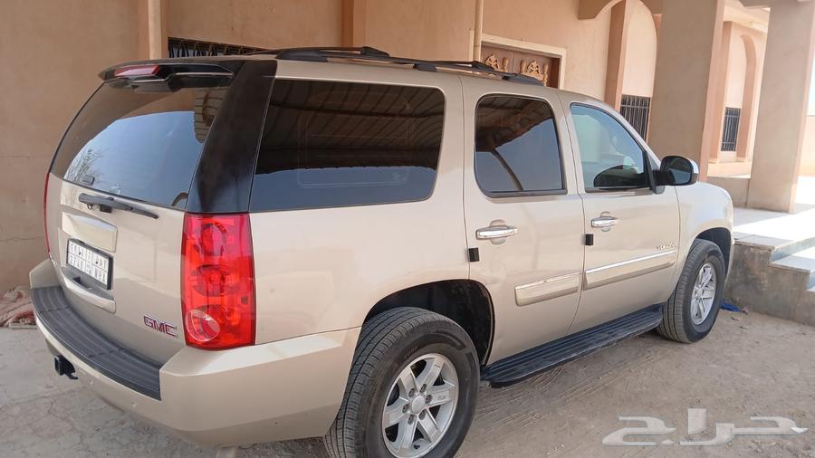 GMC64384702907393114