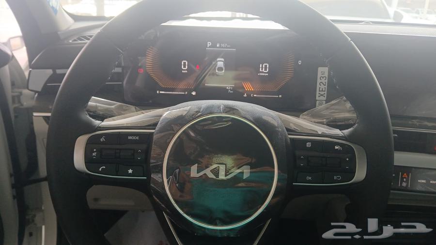 كيا K564376599420417110