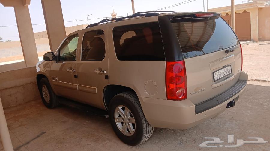 GMC64384702907393111