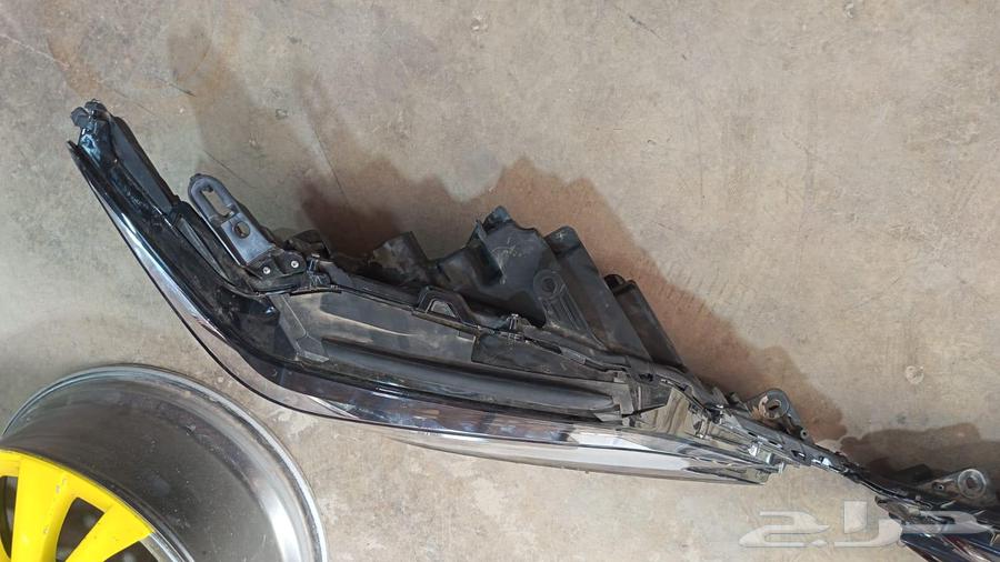 Spark Plugs for Lexus ES Model 202464374259961730114