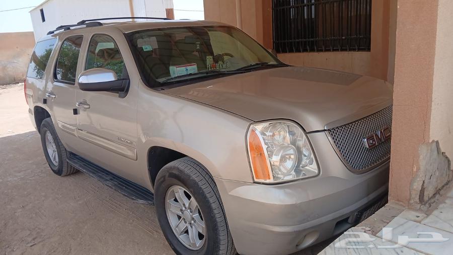 GMC64384702907393113