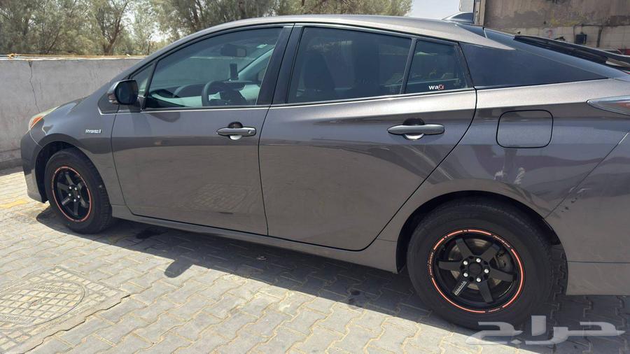 مطلوب سياره اقساط64379746985345110