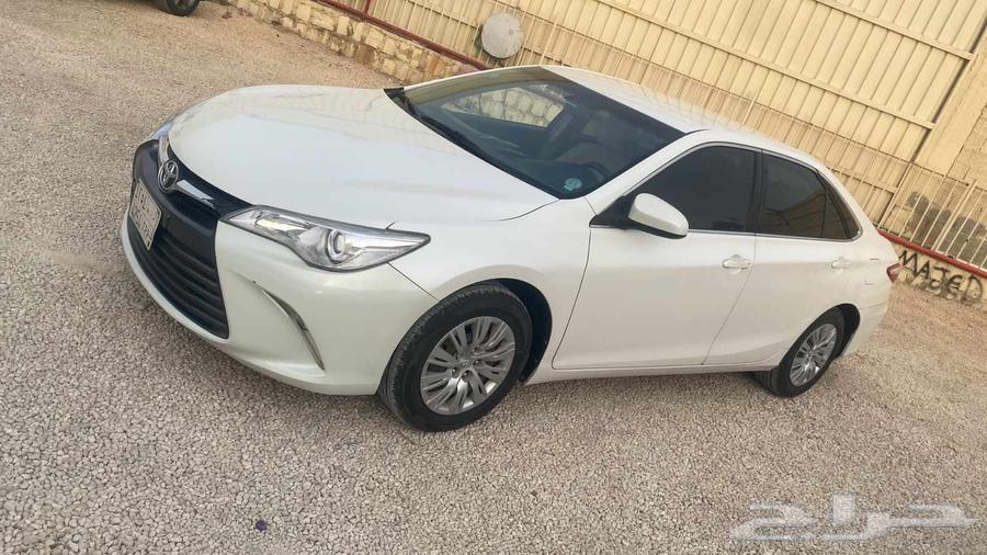 Camry 201764381671400834112
