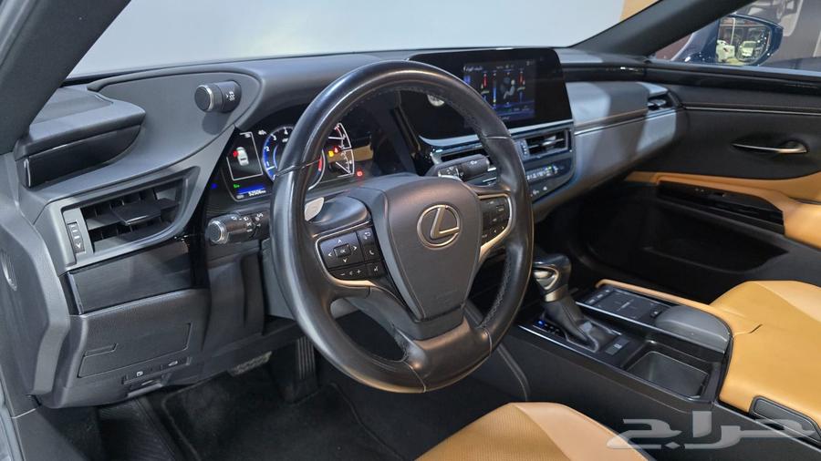 الكزز 2022. تم البيع64372798809091113