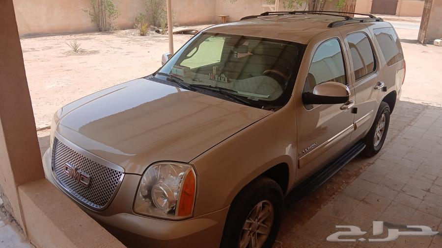 GMC64384702907393112