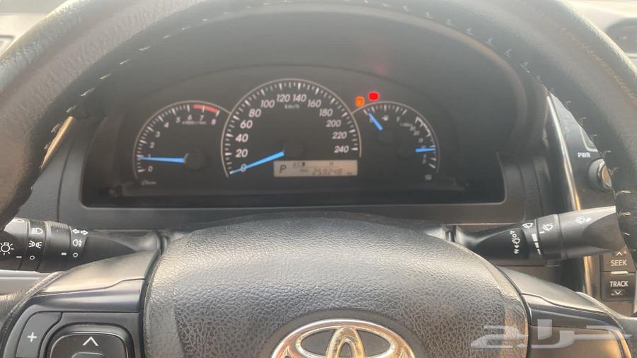 Camry 201764381671400834111