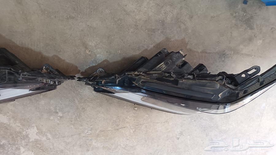 Spark Plugs for Lexus ES Model 202464374259961730113