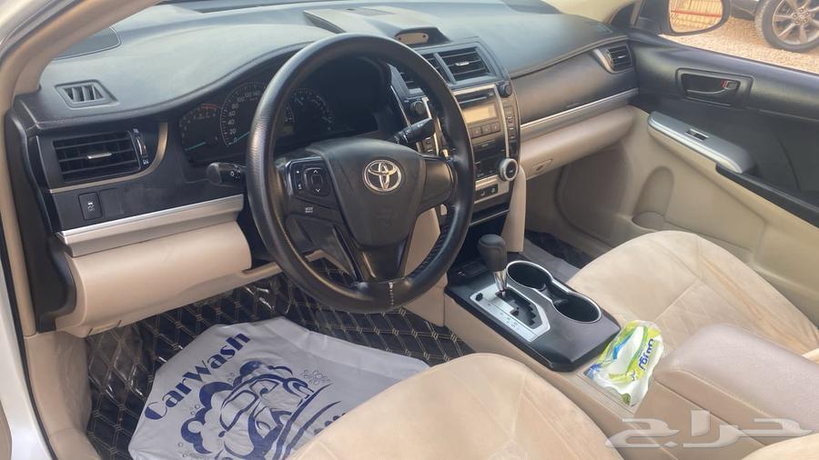 Camry 201764381671400834110