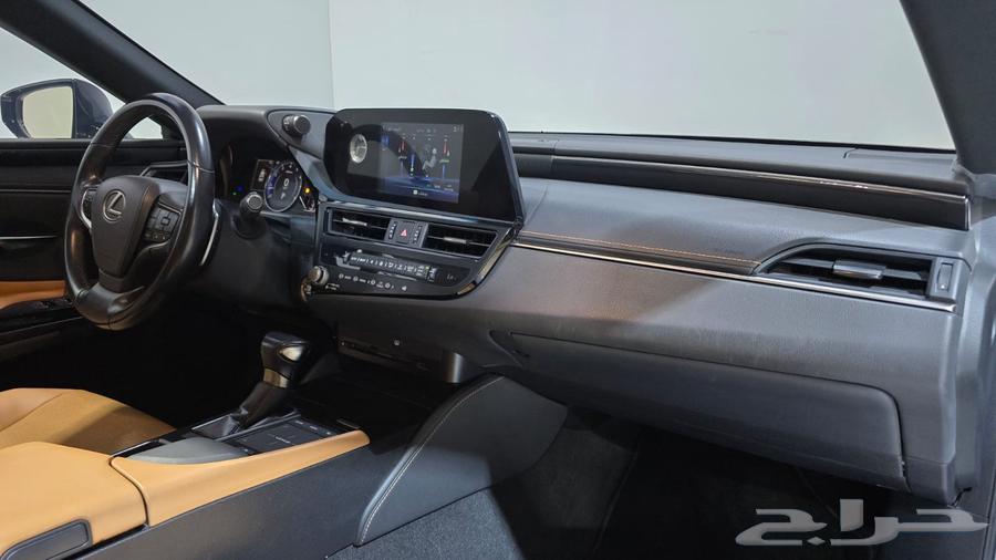 الكزز 2022. تم البيع64372798809091114