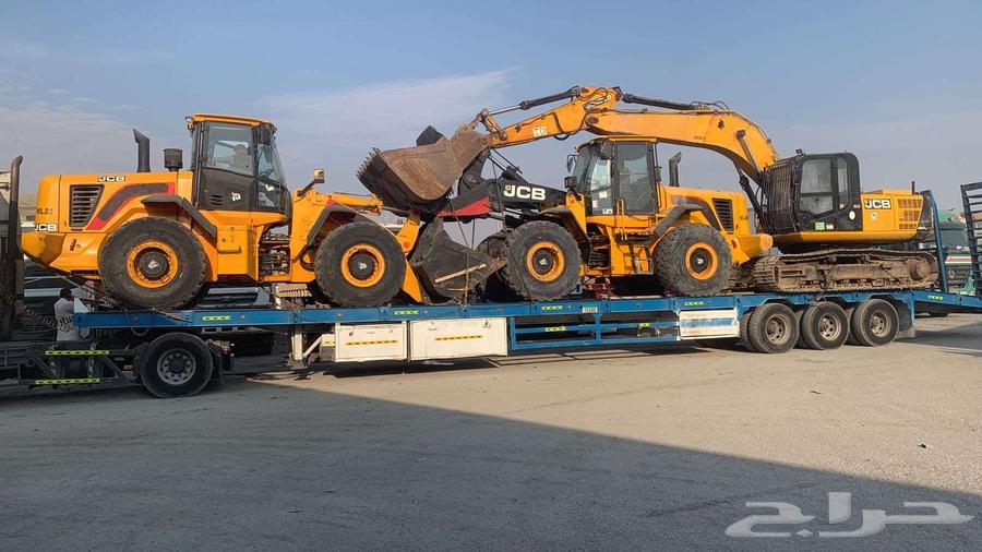 موجود لوبد في جده عشرين متر64375215311233111