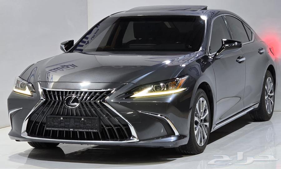 الكزز 2022. تم البيع64372798809091111