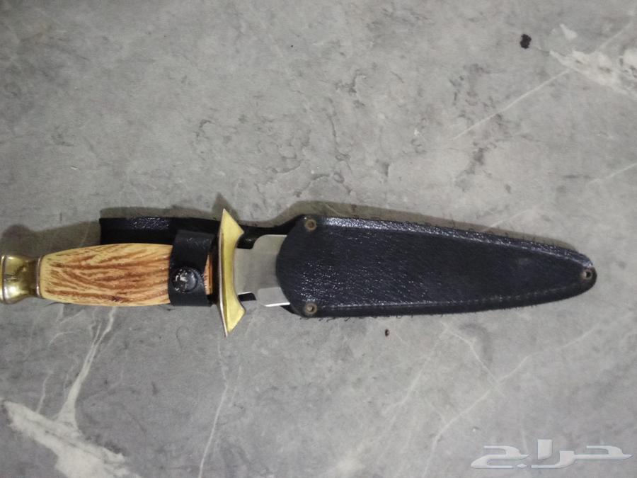 سكينه صناعه برازيلي64377783365123111