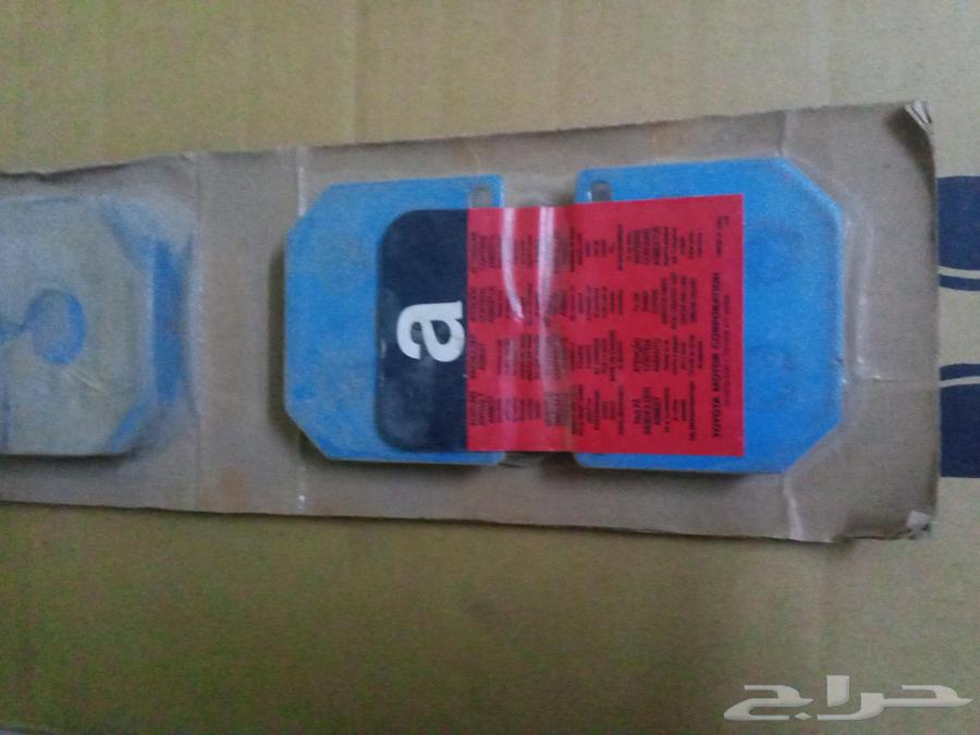 Cressida 8064385216280834114