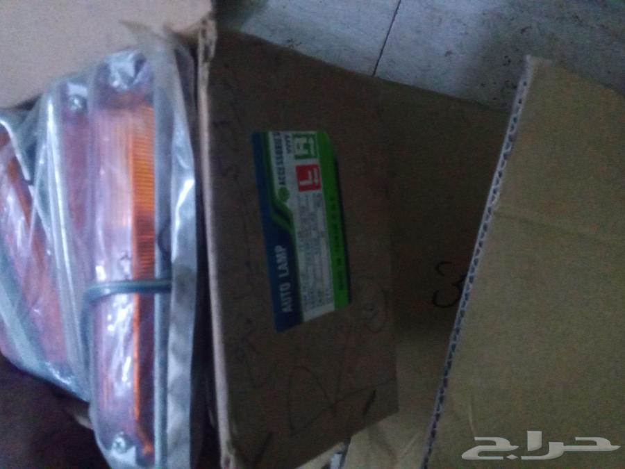 Cressida 8064385216280834113