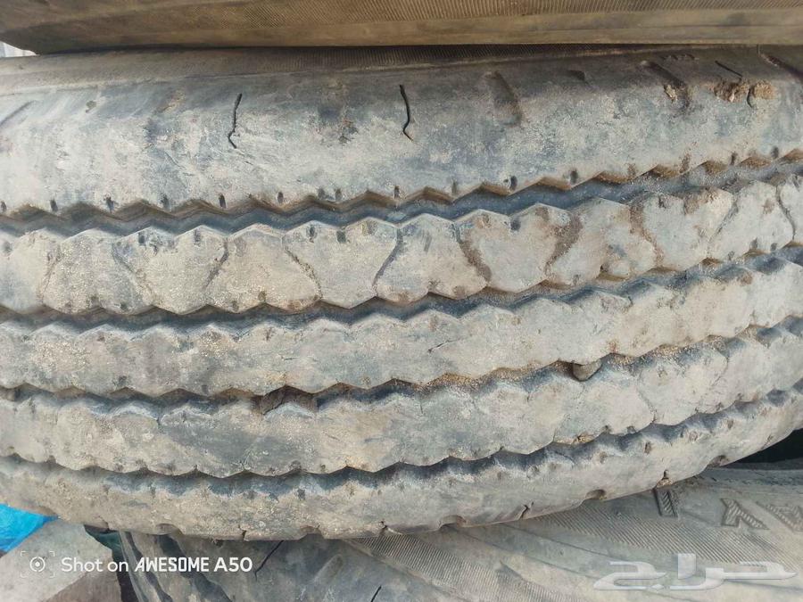 Mobile tire service for heavy and light equipment, wheel loaders, tire installation, tire sales64384134228098113