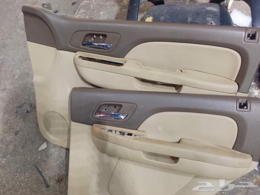 تصليح بيبان الجمس وطبلون الجمس64373107208962110