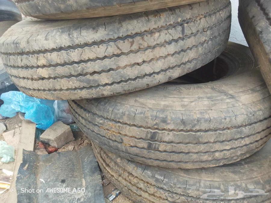 Mobile tire service for heavy and light equipment, wheel loaders, tire installation, tire sales64384134228098112