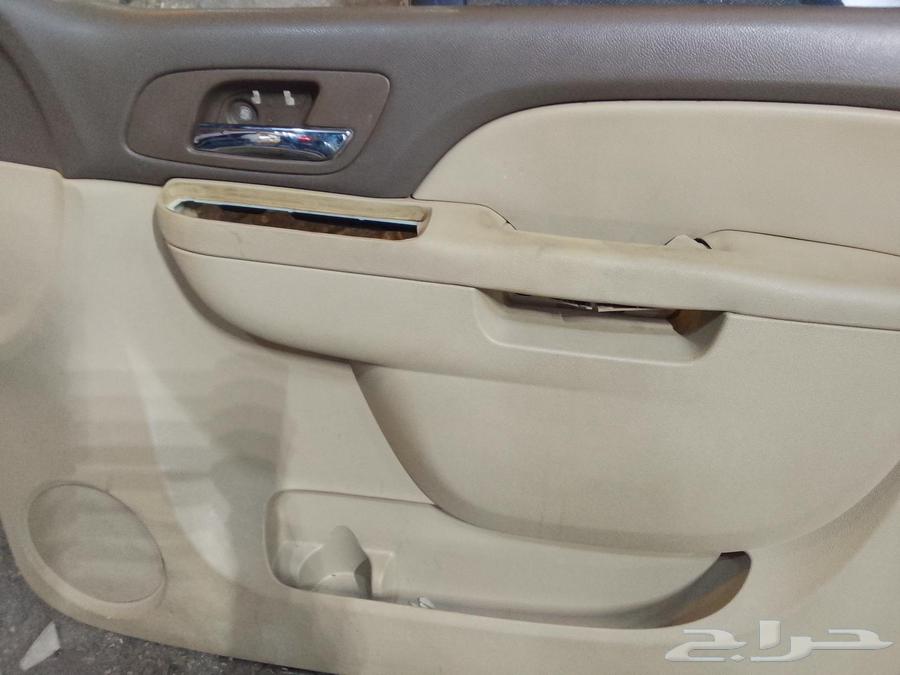 تصليح بيبان الجمس وطبلون الجمس64373107208962112