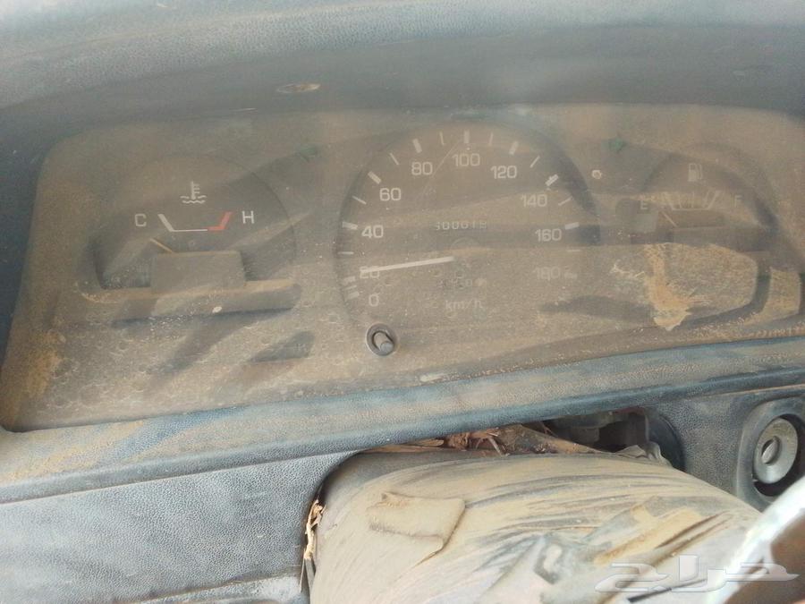 طبلون هيلكس موديل 9064373949928962110