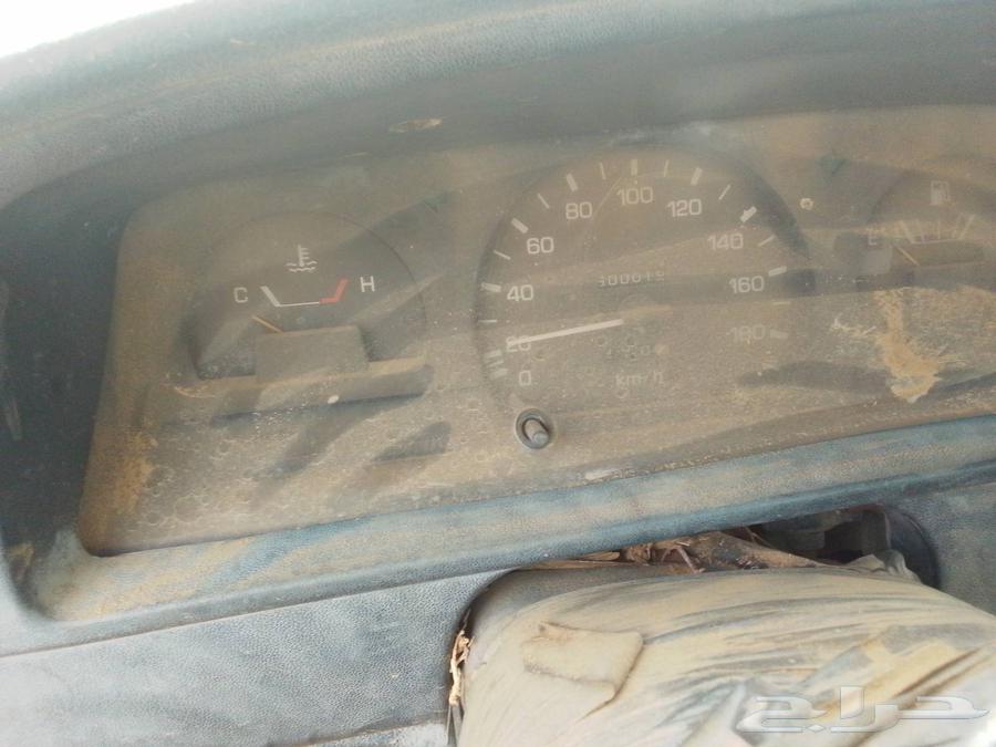 طبلون هيلكس موديل 9064373949928962111