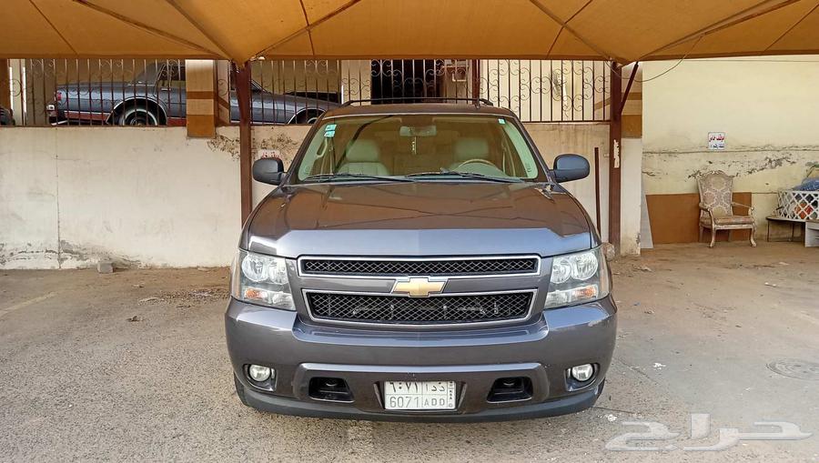 شيفروليه سوبربان 2010 دبل تحت الفل64380041863555110