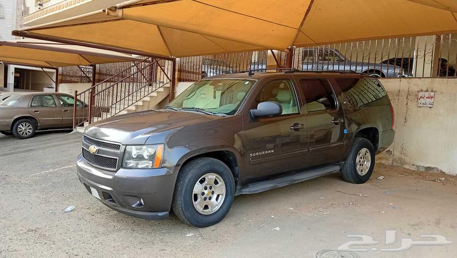 شيفروليه سوبربان 2010 دبل تحت الفل64380041863555111