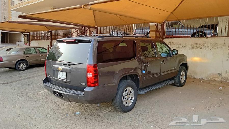 شيفروليه سوبربان 2010 دبل تحت الفل64380041863555114